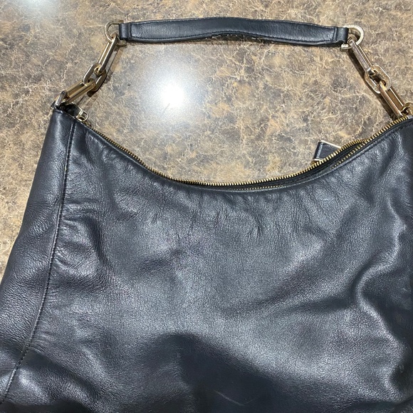 Michael Kors purse - Picture 2 of 4